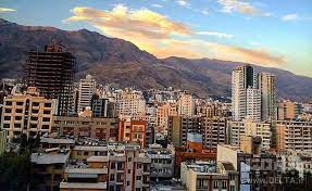تحلیل اثرات ثروت مسکن بر مشارکت در بازار سهام
