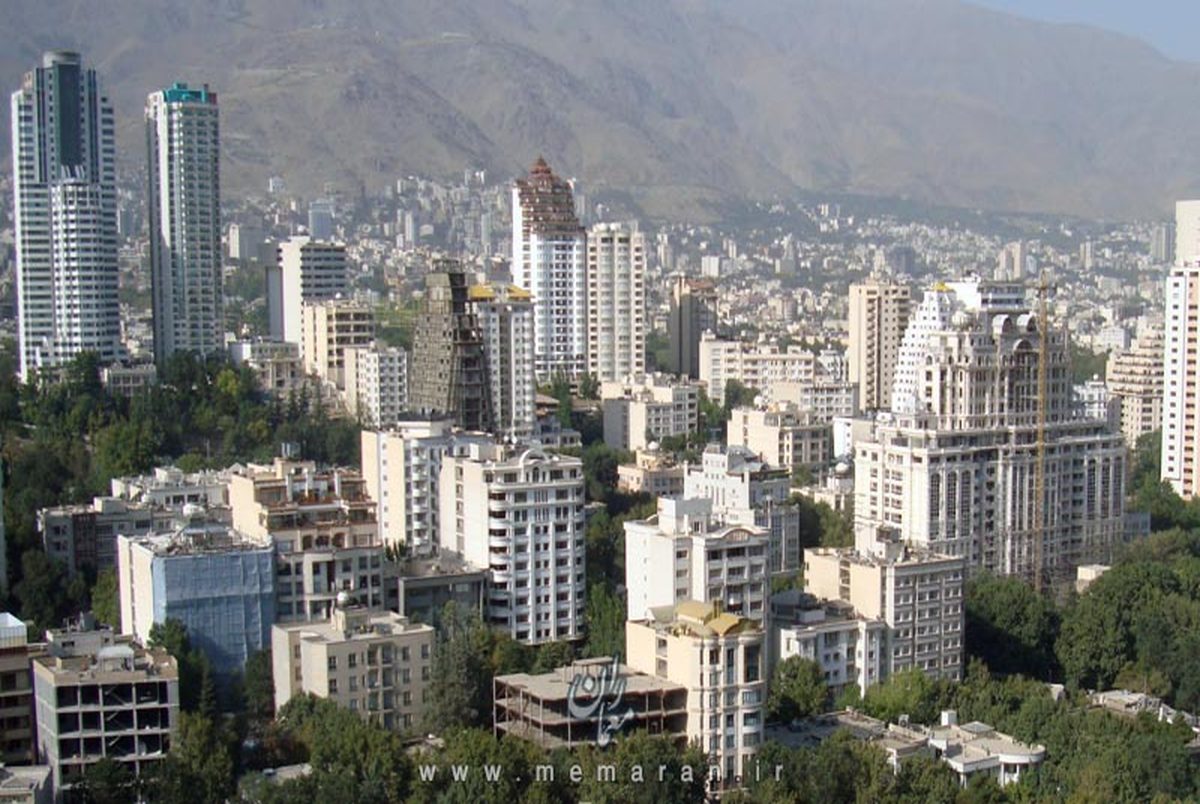ارزیابی تأثیر نظارت فنی و استانداردسازی بر دوام ساختمان‌های مسکونی